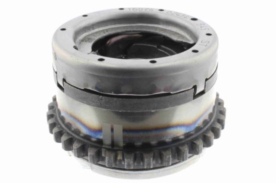 Obrázok Nastavovač vačkového hriadeľa VAICO Green Mobility Parts V303205