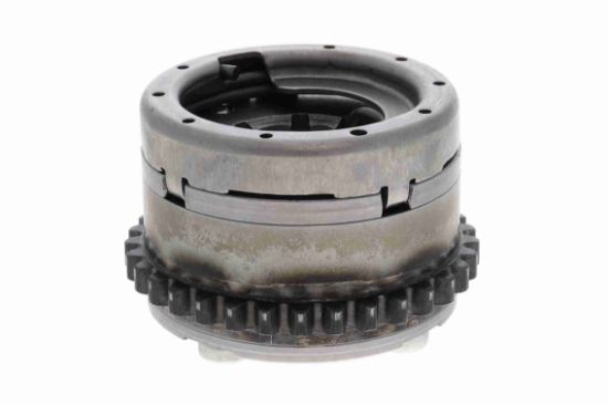 Obrázok Nastavovač vačkového hriadeľa VAICO Green Mobility Parts V303205