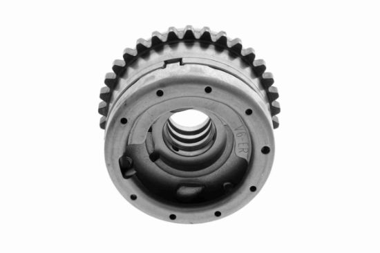 Obrázok Nastavovač vačkového hriadeľa VAICO Green Mobility Parts V303205