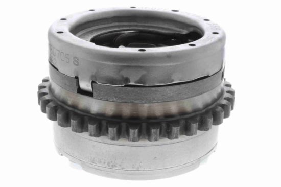 Obrázok Nastavovač vačkového hriadeľa VAICO Green Mobility Parts V303206