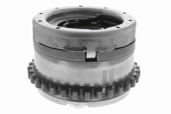 Obrázok Nastavovač vačkového hriadeľa VAICO Green Mobility Parts V303207