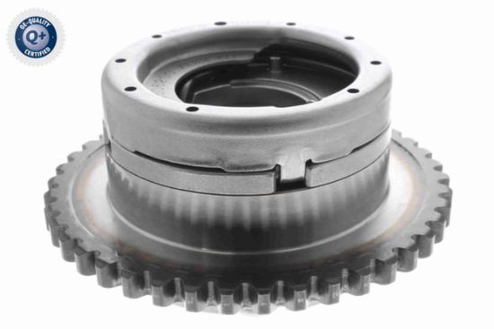 Obrázok Nastavovač vačkového hriadeľa VAICO Green Mobility Parts V303209