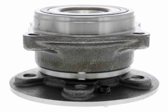 Obrázok Náboj kolesa VAICO Green Mobility Parts V303302