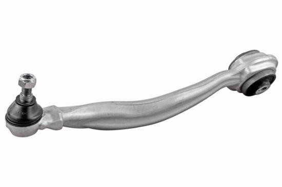Obrázok Napínacia kladka ozubeného remeňa VAICO Q+, original equipment manufacturer quality MADE IN GERMANY V420189