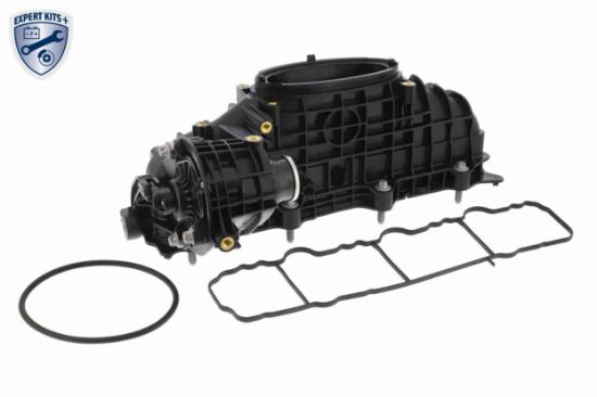 Obrázok Sací trubkový modul VAICO Green Mobility Parts V303720