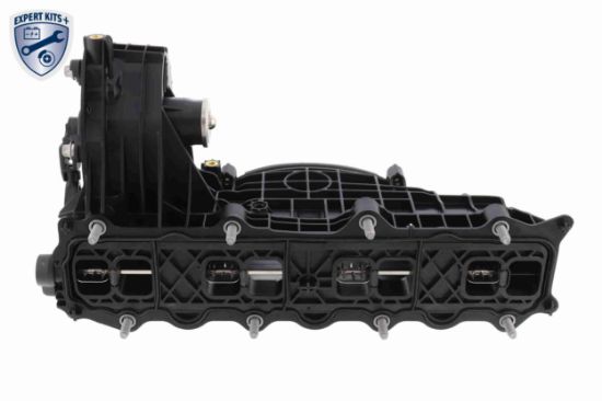 Obrázok Sací trubkový modul VAICO Green Mobility Parts V303720