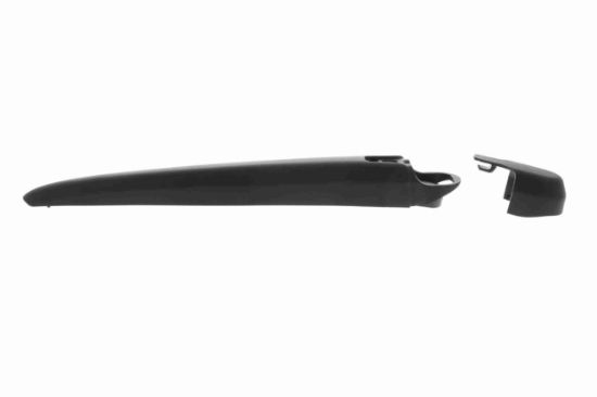 Obrázok Rameno stierača skiel VAICO Green Mobility Parts V303733