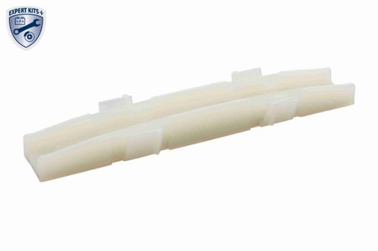 Obrázok Sada rozvodovej reżaze VAICO EXPERT KITS + V3010023