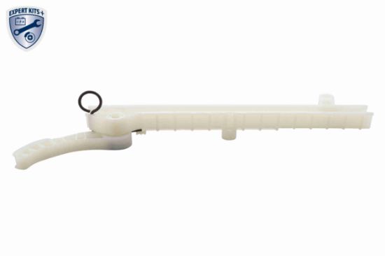 Obrázok Sada rozvodovej reżaze VAICO EXPERT KITS + V3010023