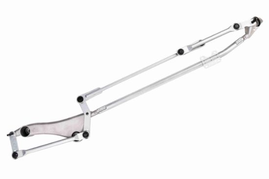 Obrázok Mechanizmus stieračov VAICO Original  Quality V304063