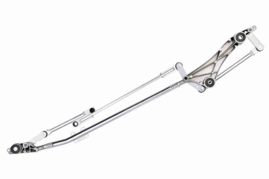 Obrázok Mechanizmus stieračov VAICO Original  Quality V304063