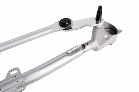 Obrázok Mechanizmus stieračov VAICO Original  Quality V304063