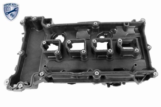 Obrázok Kryt hlavy valcov VAICO EXPERT KITS + V304165