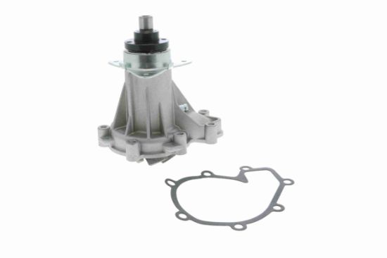 Obrázok Vodné čerpadlo, chladenie motora VAICO Original  Quality V3050003