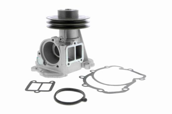Obrázok Vodné čerpadlo, chladenie motora VAICO Original  Quality V3050004
