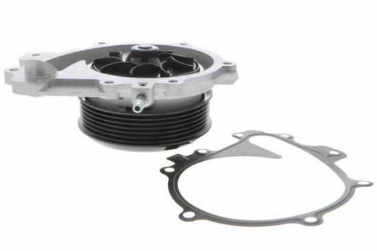 Obrázok Vodné čerpadlo, chladenie motora VAICO Green Mobility Parts V2050050