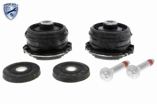 Obrázok Opravná sada tela nápravy VAICO EXPERT KITS + V307331