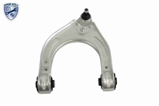 Obrázok Sada ramien nápravy zavesenia kolies VAICO Original  Quality V304006