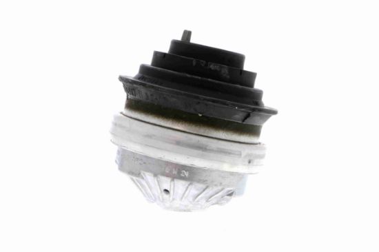 Obrázok Ulożenie motora VAICO Q+, original equipment manufacturer quality V307384