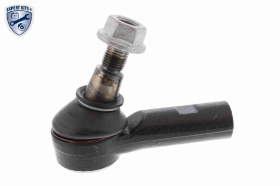 Obrázok Sada ramien nápravy zavesenia kolies VAICO EXPERT KITS + V303128