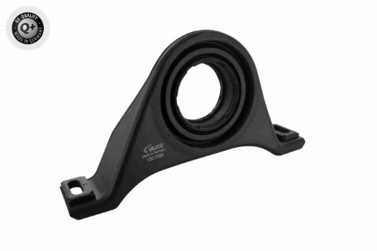 Obrázok Ulożenie kĺbového hriadeľa VAICO Q+, original equipment manufacturer quality MADE IN GERMANY V307589
