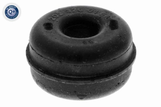 Obrázok Hydraulický filter automatickej prevodovky VAICO Original  Quality V260393