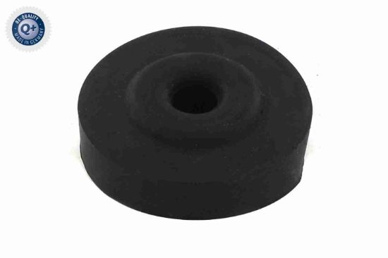 Obrázok Doraz odprużenia VAICO Q+, original equipment manufacturer quality MADE IN GERMANY V307601