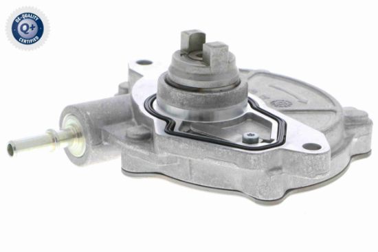 Obrázok Vákuové čerpadlo brzdového systému VAICO Q+, original equipment manufacturer quality V308354