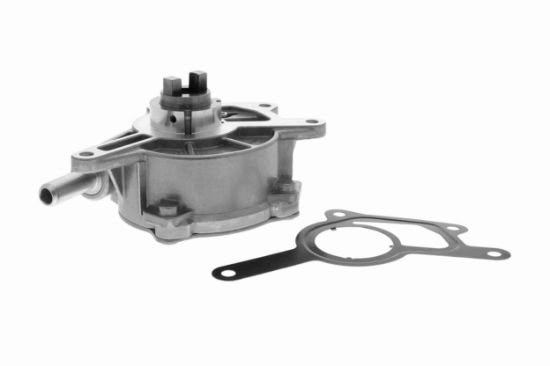 Obrázok Vákuové čerpadlo brzdového systému VAICO Q+, original equipment manufacturer quality V308355