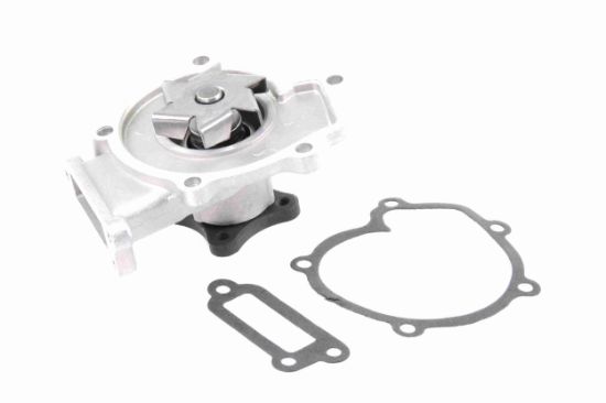 Obrázok Vodné čerpadlo, chladenie motora VAICO Original  Quality V3250002