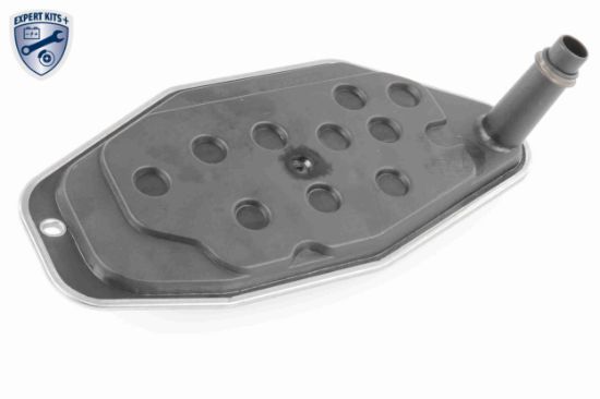 Obrázok Sada dielov, výmena oleja v automatickej prevodovke VAICO EXPERT KITS + V330525XXL