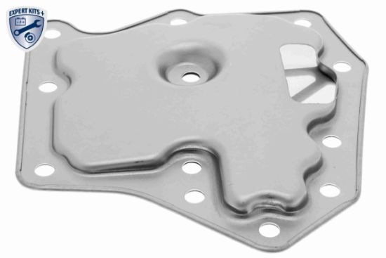 Obrázok Hydraulický filter automatickej prevodovky VAICO Original  Quality V380553