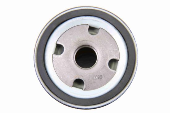 Obrázok Olejový filter VAICO Original  Quality V400088