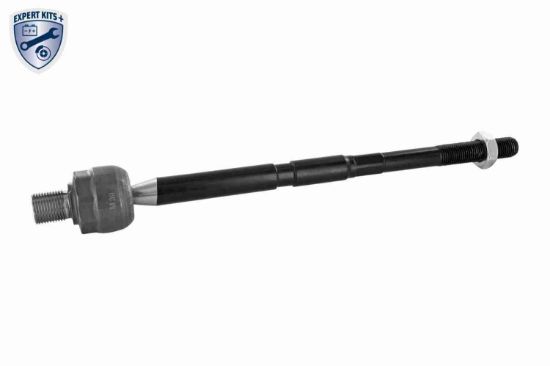 Obrázok Sada ramien nápravy zavesenia kolies VAICO EXPERT KITS + V401797