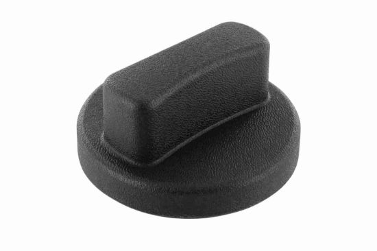 Obrázok Uzáver, palivová nádrż VAICO Green Mobility Parts V400557