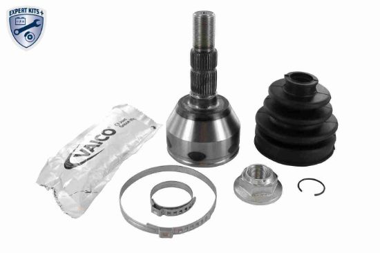 Obrázok Sada kĺbov hnacieho hriadeľa VAICO EXPERT KITS + V400804