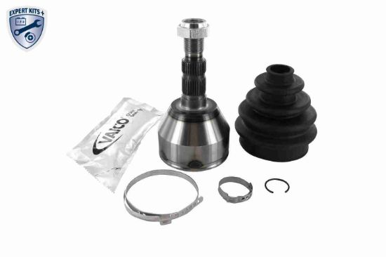 Obrázok Sada kĺbov hnacieho hriadeľa VAICO EXPERT KITS + V400809