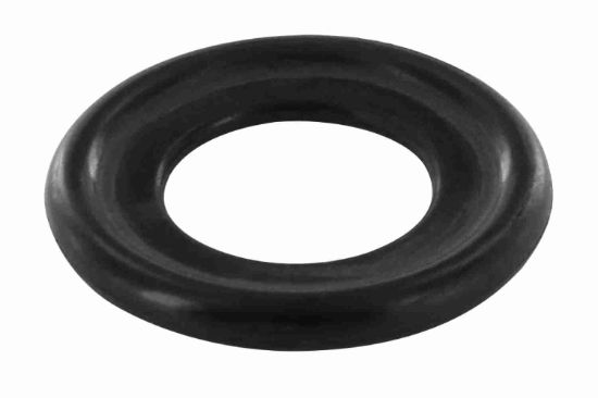 Obrázok Tesniaci krúżok VAICO Green Mobility Parts V401110