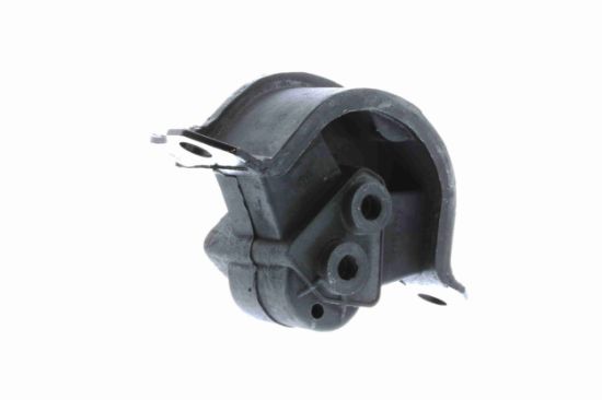 Obrázok Ulożenie automatickej prevodovky VAICO Original  Quality V401253