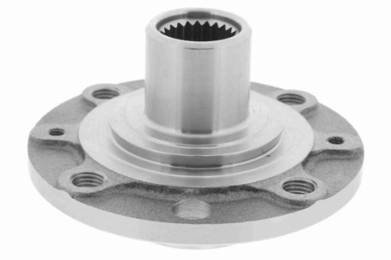 Obrázok Vodné čerpadlo, chladenie motora VAICO Original  Quality V20500431