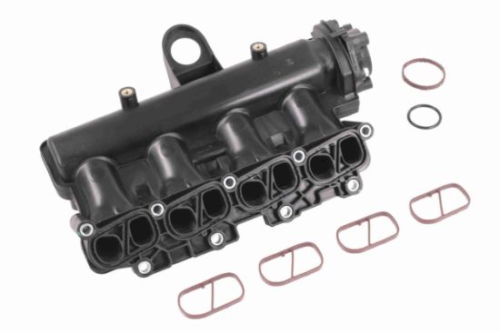 Obrázok Sací trubkový modul VAICO Original  Quality V401578