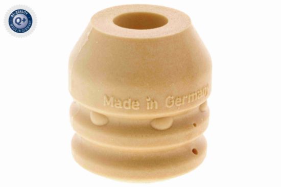 Obrázok Doraz odprużenia VAICO Q+, original equipment manufacturer quality MADE IN GERMANY V402015