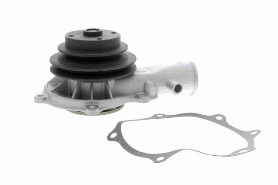 Obrázok Vodné čerpadlo, chladenie motora VAICO Original  Quality V4050007