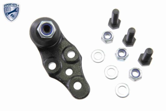 Obrázok Zvislý/nosný čap VAICO EXPERT KITS + V407002
