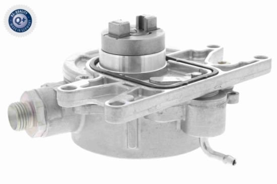 Obrázok Vákuové čerpadlo brzdového systému VAICO Q+, original equipment manufacturer quality V408122