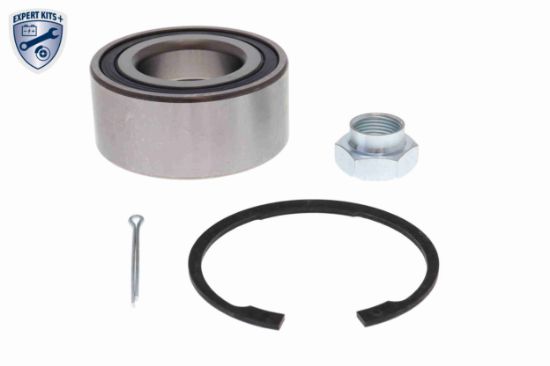 Obrázok Lożisko kolesa - opravná sada VAICO EXPERT KITS + V700139