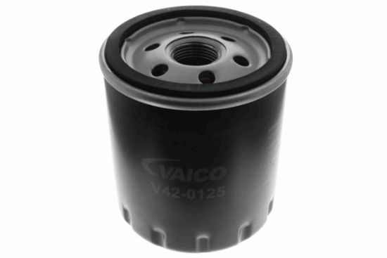 Obrázok Sada ozubeného remeňa VAICO EXPERT KITS + V220887