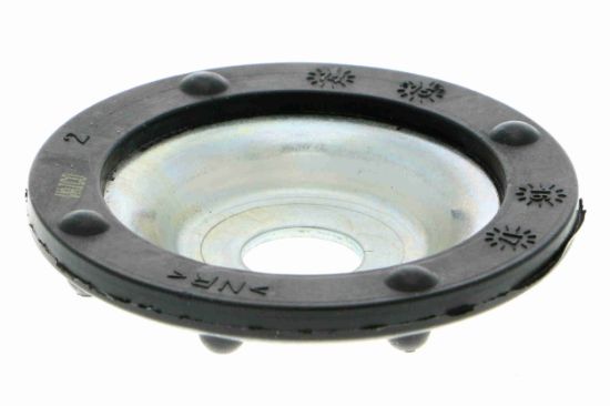 Obrázok Tanier prużiny VAICO Green Mobility Parts V420432