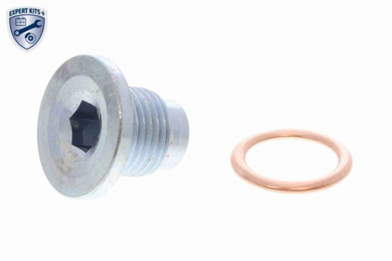 Obrázok Sada ozubeného remeňa VAICO EXPERT KITS + V220887