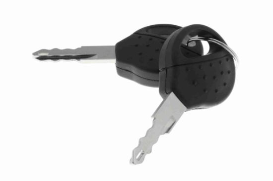 Obrázok Spínač zapaľovania/żtartu VAICO Original  Quality V420983